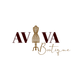 AVIVA Boutique