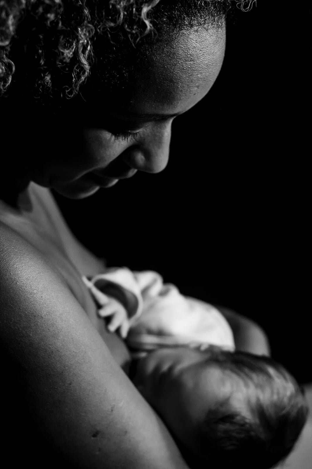 Fotografia de Família